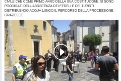 Foto Maggino GCVPC Bisaccia11