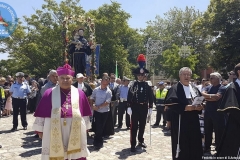 Foto Maggino GCVPC Bisaccia12