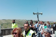 Foto Maggino GCVPC Bisaccia2