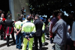 Foto Maggino GCVPC Bisaccia3