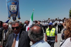 Foto Maggino GCVPC Bisaccia4