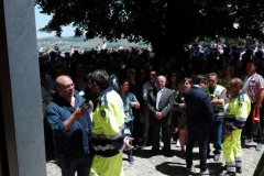 Foto Maggino GCVPC Bisaccia5