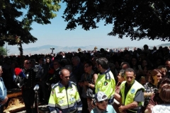 Foto Maggino GCVPC Bisaccia6