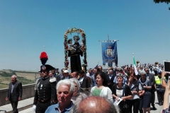 Foto Maggino GCVPC Bisaccia7