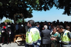 Foto Maggino GCVPC Bisaccia8
