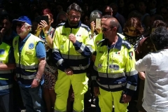 Foto Maggino GCVPC Bisaccia9
