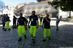 Foto Esercitazione Pontelandolfo 2017 14