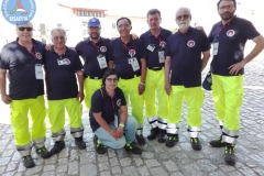 Foto Esercitazione Pontelandolfo 2017 49