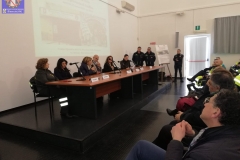 GCVPC Bisaccia00001