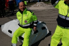 GCVPC Bisaccia00002