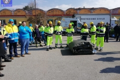 GCVPC Bisaccia00003