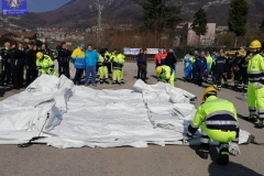 GCVPC Bisaccia00004