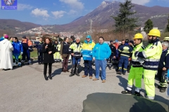 GCVPC Bisaccia00007
