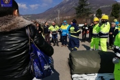 GCVPC Bisaccia00008