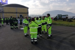 GCVPC Bisaccia00010