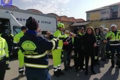 GCVPC Bisaccia00011