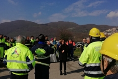 GCVPC Bisaccia00012