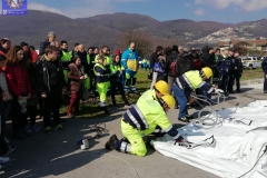 GCVPC Bisaccia00013