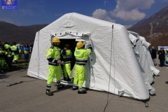GCVPC Bisaccia00015