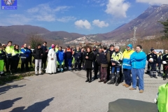 GCVPC Bisaccia00016