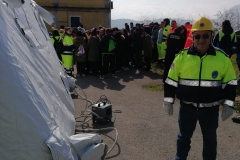 GCVPC Bisaccia00020