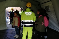 GCVPC Bisaccia00022