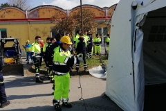 GCVPC Bisaccia00024