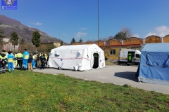 GCVPC Bisaccia00025