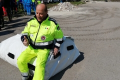 GCVPC Bisaccia00026