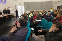 GCVPC Bisaccia00027