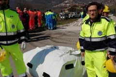 GCVPC Bisaccia00028
