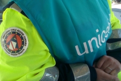 GCVPC 2018 22