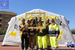 Foto IO NON RISCHIO BISACCIA 201910