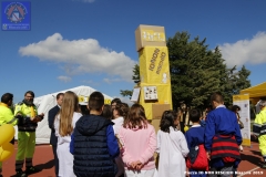 Foto IO NON RISCHIO BISACCIA 20192