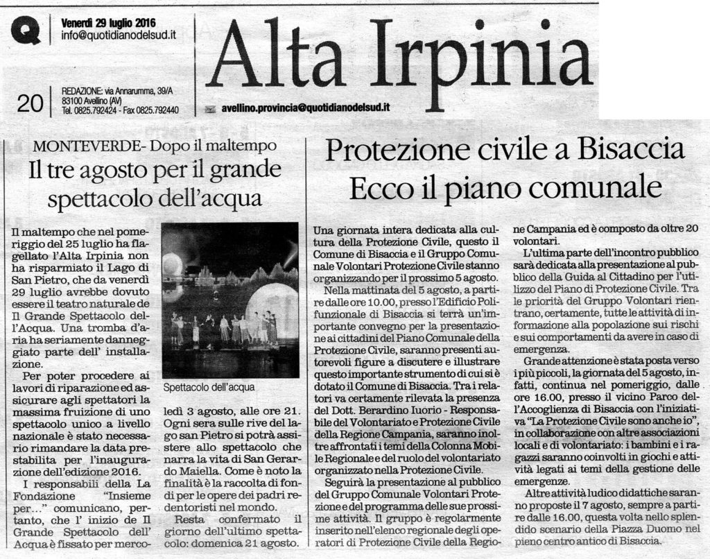 2016-07-29-quotidiano-del-Sud-WEB