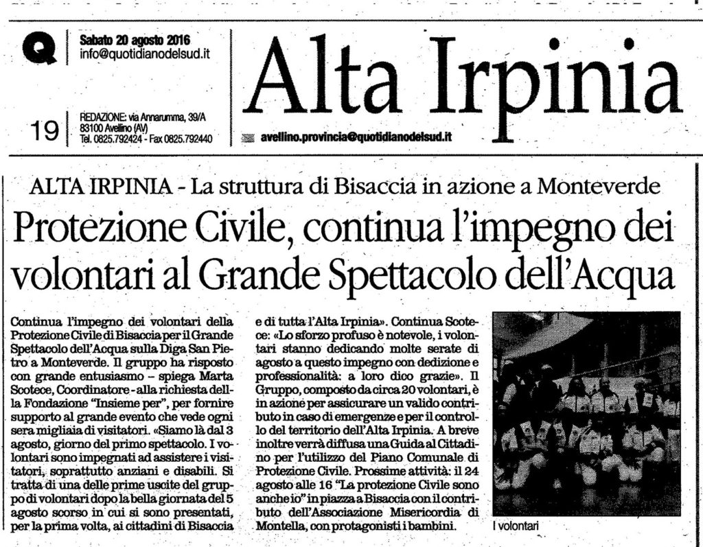 2016-08-20-articolo-quotidiano-sud23082016