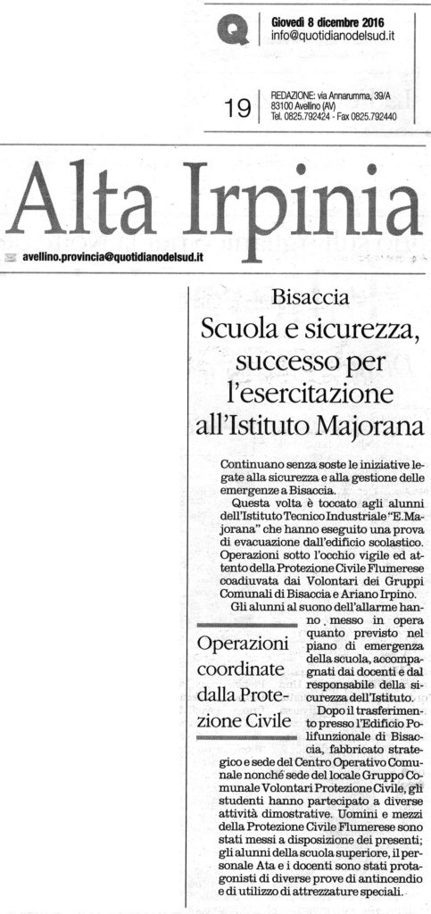 2016-12-09-articolo-evacuazione-iti-web