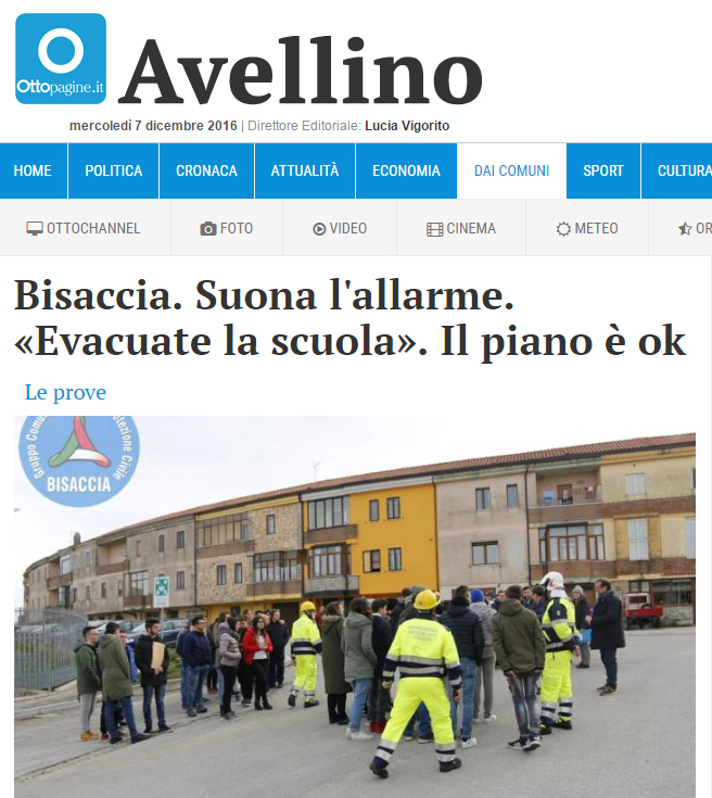 2016-12-7-ottopagine-prot-civ