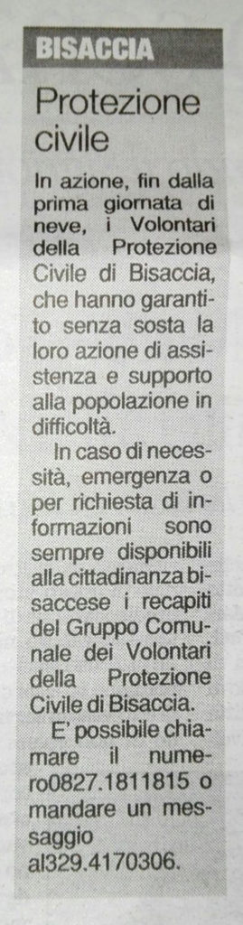 2017-01-10-articolo-numeri-pc