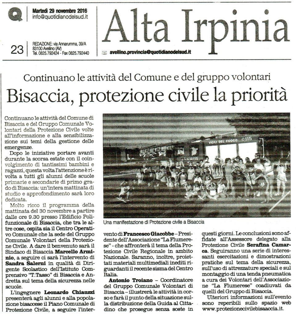 articolo-pro-civ-a-scuola-web