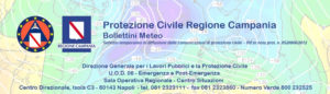 bollettino-meteo-campania