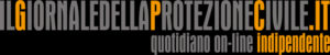 il-giornale-della-protezione-civile