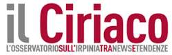 ilciriaco
