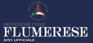la-flumerese