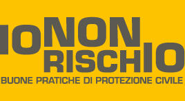 logo_testata_268x147