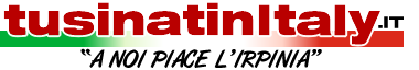 testata