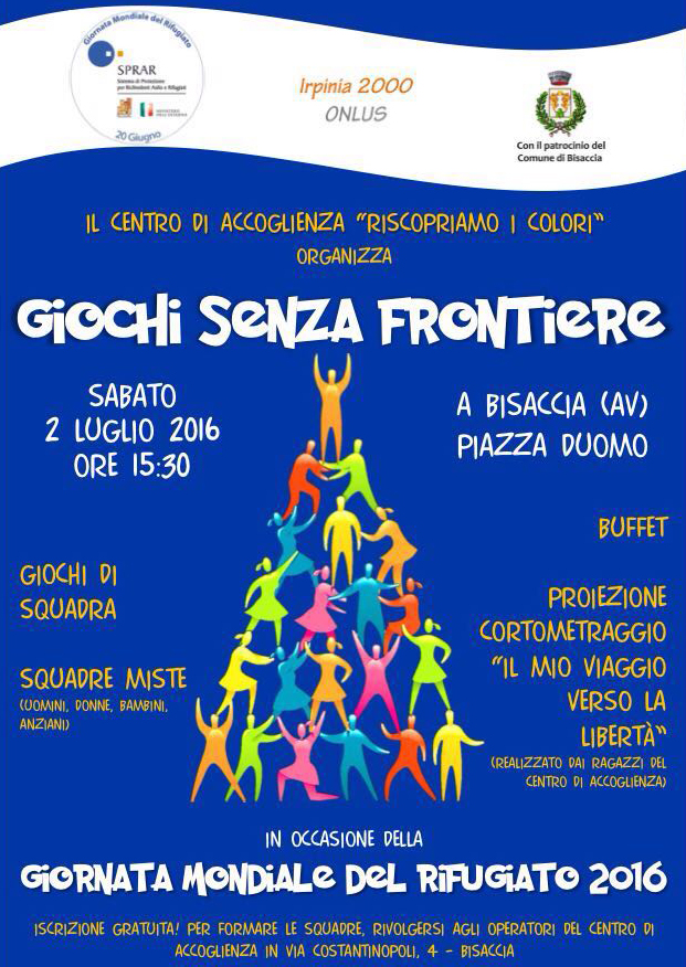2016 06 30 giochi senza frontiere