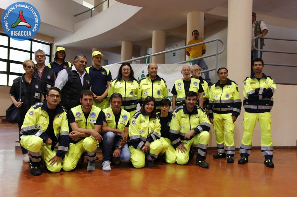 GCVPC 20164