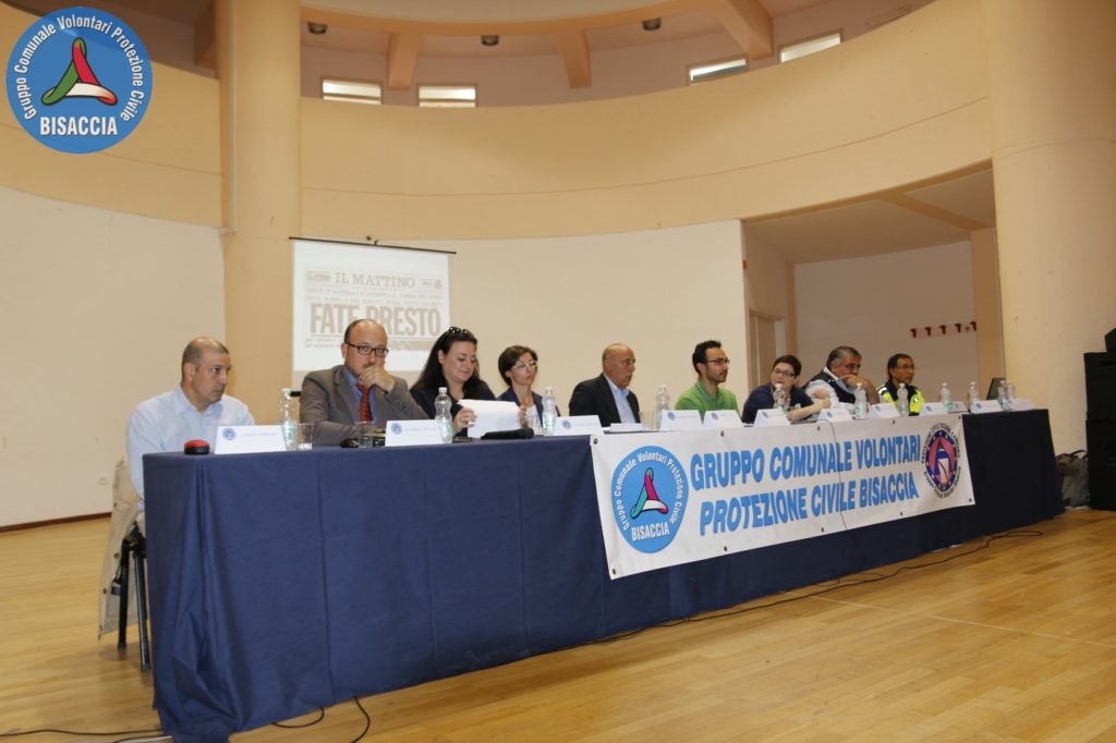 GCVPC 20165