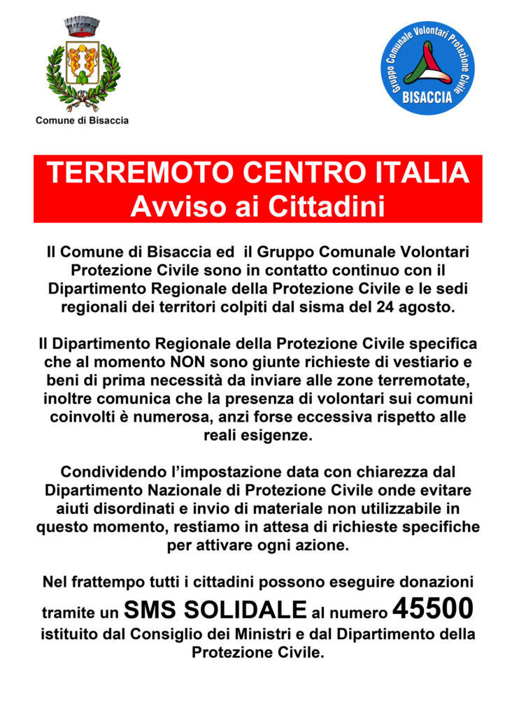 avviso_terremoto_26-08-2016